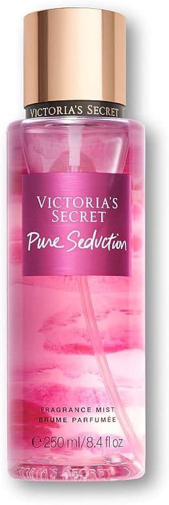 Pure Seduction Victoria's Secret