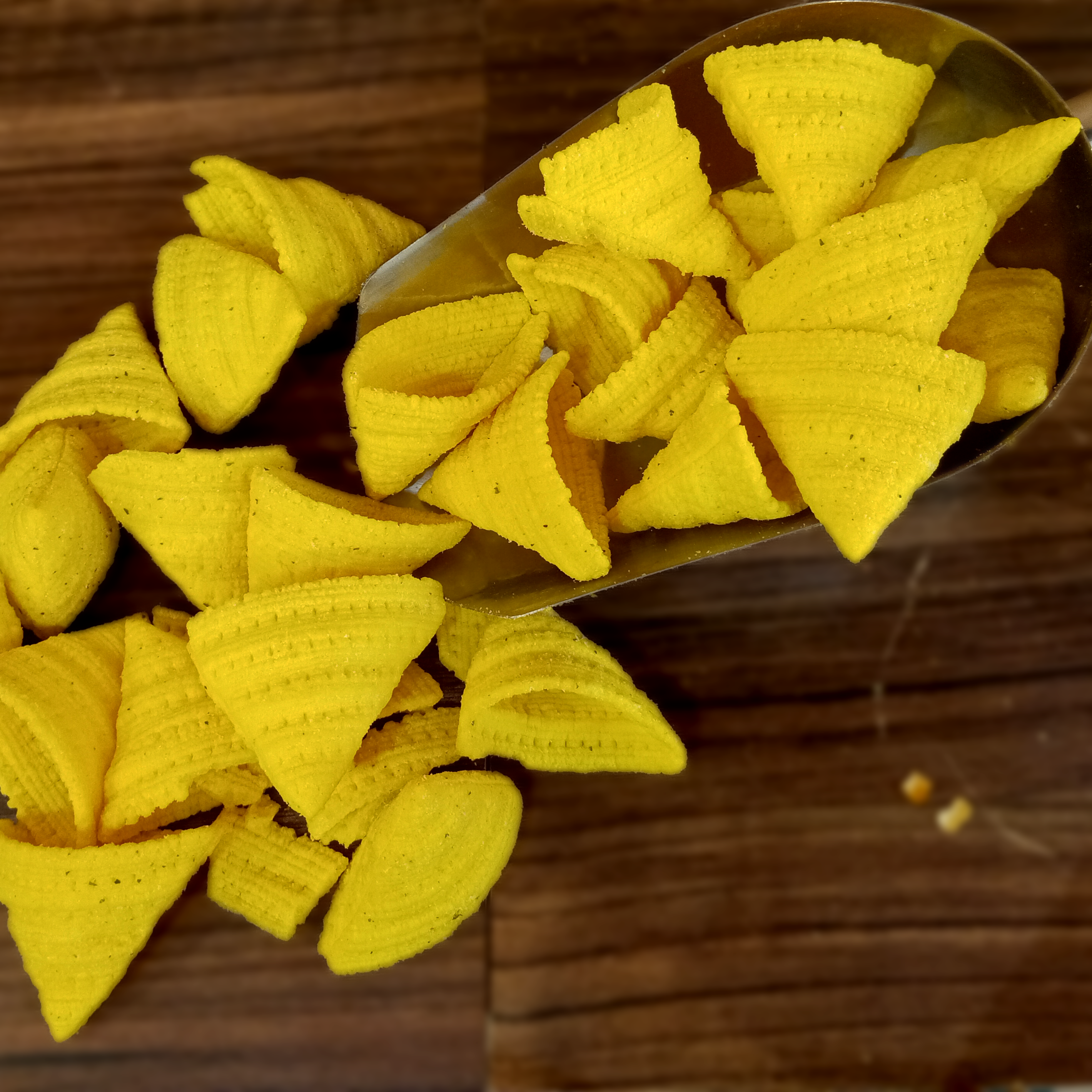 شيبس طرابيش 200g