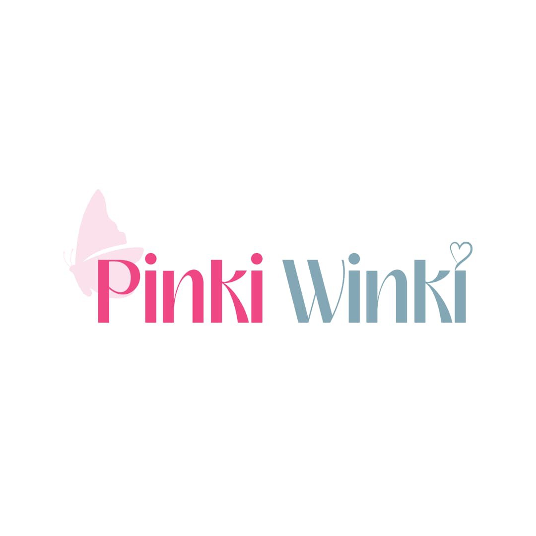 Pinki Winki