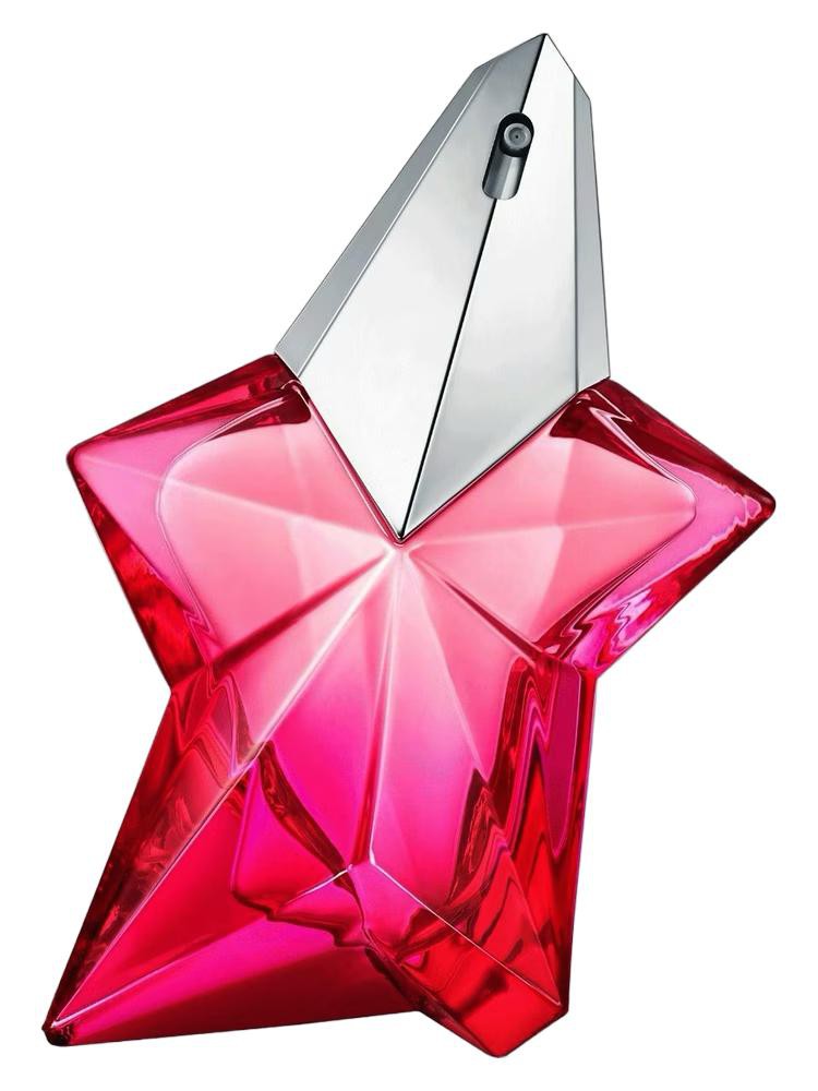 Angel Nova Mugler