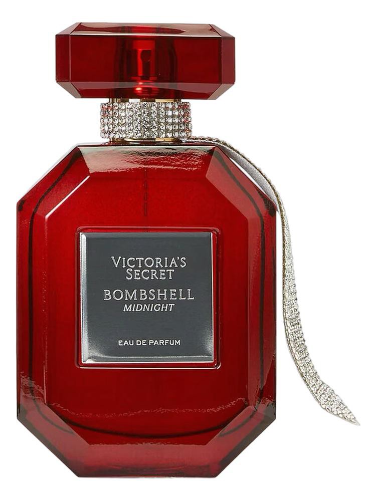 Bombshell Midnight Victoria's Secret