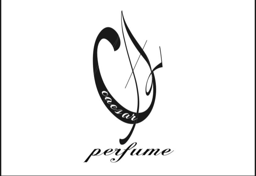 Caesar Perfumes