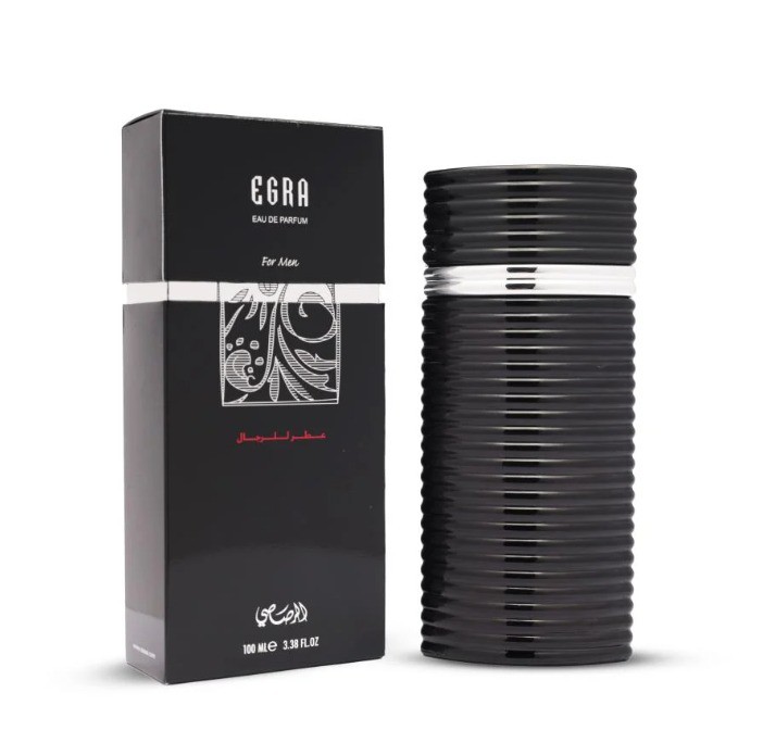 إغراء رجالي