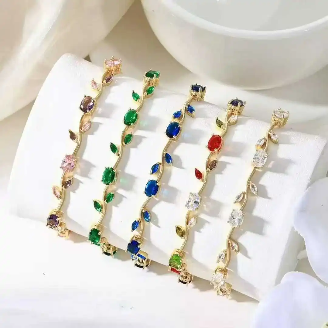 اسوارة التوليب